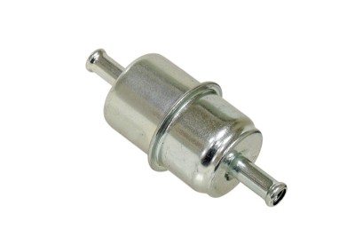 Filtru benzina Can-Am Outlander 400 500 650 800 06- 08, Renegade 500 800 07- 08 foto