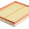 MTR 12111796 Filtru aer