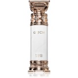 French Avenue Grecia Eau de Parfum pentru femei 100 ml