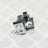 Balama Usa Dreapta Spate Audi Q5 FY 2018 8W0831404D OEM Originala