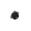 Pompa apa ALFA ROMEO 147 937 AIRTEX 1545