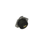 Pompa apa ALFA ROMEO 147 937 AIRTEX 1545