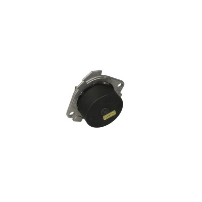 Pompa apa ALFA ROMEO 166 936 AIRTEX 1545 foto