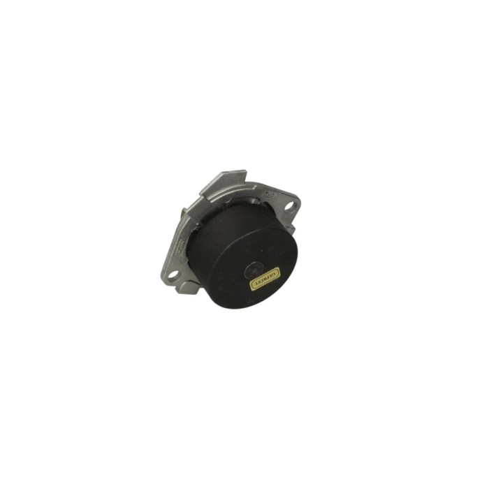 Pompa apa ALFA ROMEO 166 936 AIRTEX 1545