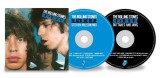 Black And Blue | The Rolling Stones