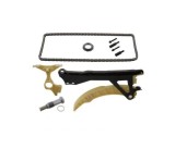 Kit lant distributie Aftermarket TCK0011-1