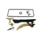 Kit lant distributie Aftermarket TCK0011-1