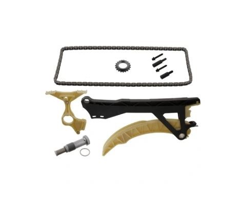 Kit lant distributie Aftermarket TCK0011-1