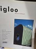 Revista Igloo nr. 45/2005