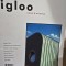 Revista Igloo nr. 45/2005