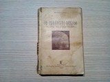 PE TARAMURI BIBLICE - Palestina, Siria si Tarile Invecinate - Marcu Beza