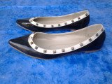 Jitianni | pantofi dama mar. 40 | 26.5 cm