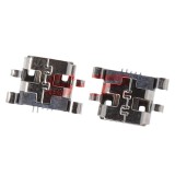 Conector alimentare Asus Fonepad 7 FE170 FE170CG