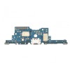 Flex Incarcare Samsung Tab S6 T860 T865 Mufa Dock Conector Incarcare