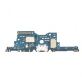 Flex Incarcare Samsung Tab S6 T860 T865 Mufa Dock Conector Incarcare