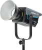 Nanlite FC-500B LED Bi-color Spot Light DESIGILAT