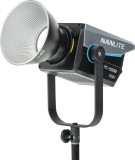 Cumpara ieftin Nanlite FC-500B LED Bi-color Spot Light DESIGILAT