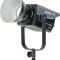 Nanlite FC-500B LED Bi-color Spot Light DESIGILAT