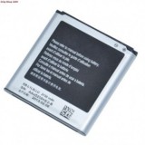 ACUMULATOR SAMSUNG EB-L1L9LL (I939) 2130 MAH ORIGINAL