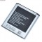 ACUMULATOR SAMSUNG EB-L1L9LL (I939) 2130 MAH ORIGINAL