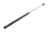 Amortizor capota st&acirc;nga față HYUNDAI SANTA F&Eacute; II CM 2008 OEM: 81160-2B010 3478324