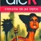 Philip K. Dick - Clanurile de pe Alpha