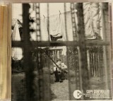 Paul McCartney &lrm;&ndash; Chaos And Creation In The Backyard NM / NM cd muzica rock Parlophone Europa 2005