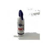 Degresant Multisuprafață Candy Original 35602110 35601186 35601215 pentru Plite și Aragazuri
