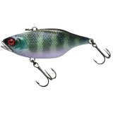 Vobler TN70 Skull Shell Maruhata 7cm 17.3g MBG, JACKALL