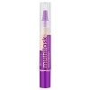 ESSENCE MULTITASK erase/cover/care Corector lichid 10 Peachy Ivory