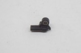 Senzor de impact lateral st&acirc;nga TESLA MODEL S 2018 OEM: 1036761-00-A 12639417