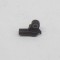 Senzor de impact lateral st&acirc;nga TESLA MODEL S 2018 OEM: 1036761-00-A 12639417