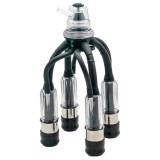 Ansamblu Colector 160 cc