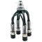 Ansamblu Colector 160 cc