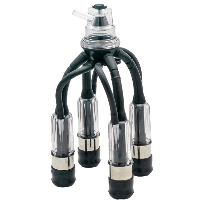 Ansamblu Colector 160 cc