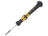 Șurubelniță Phillips Precizie PH00 ESD 40mm