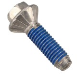 Surub tripoda cuva masina de spalat Samsung DC60-40137A Original