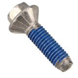 Surub tripoda cuva masina de spalat Samsung DC60-40137A Original