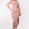 Rochie Dama Ema Eleganta - S(36)