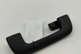 M&acirc;ner plafon dreapta spate AUDI A6 Avant 4G5, C7, 4GD 2012 OEM: 8K0857608A 31047522