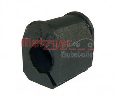 Bucsa, bara stabilizatoare RENAULT MEGANE I Break (KA0/1) (1999 - 2003) METZGER 52048508 foto