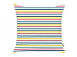 Cumpara ieftin Fata de Perna Honey V8, 43x43 cm