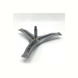 Cruce tambur cu ax pentru masina de spalat rufe Bosch Siemens, Piesa compatibila, 4 bucati