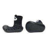 Cumpara ieftin Sosete antider, black,size 23, U-Grow