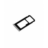 Suport SIM Nokia 6.1 Alb Service Pack
