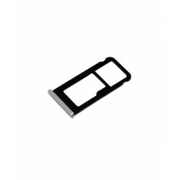 Suport SIM Nokia 6.1 Alb Service Pack