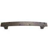 Armatura bara fata Toyota Auris, 01.2013-08.2015, parte montare intaritura, 81C307-3, Aftermarket
