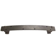 Armatura bara fata Toyota Auris, 01.2013-08.2015, parte montare intaritura, 81C307-3, Aftermarket