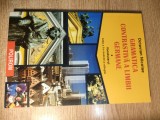 Cumpara ieftin Gramatica contrastiva a limbii germane: Vocabularul -Octavian Nicolae (2004 ed 2
