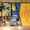 Gramatica contrastiva a limbii germane: Vocabularul -Octavian Nicolae (2004 ed 2
